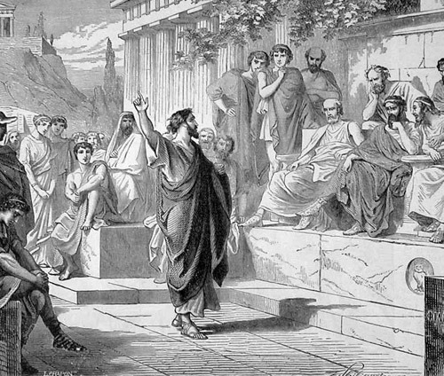 Países Democráticos